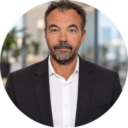 Paolo Ferretti (TBC)