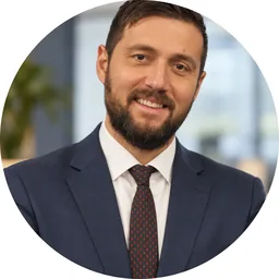 Roberto Innocenti