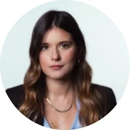 Giada Orioli