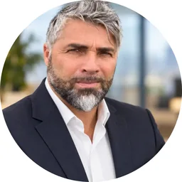 Michele Zaniboni